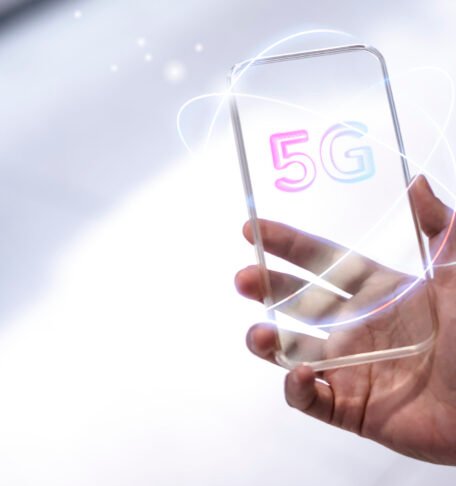 5G vs 4G: What’s the Real Difference and Do You Really Need 5G?