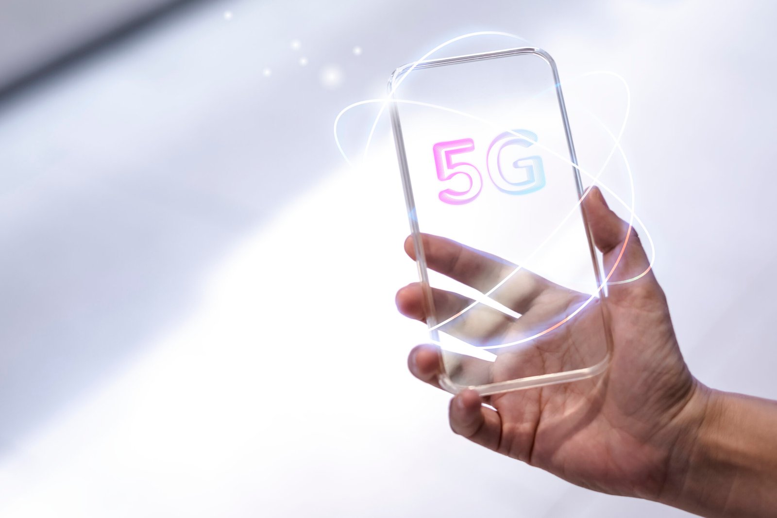 5G vs 4G: What’s the Real Difference and Do You Really Need 5G?