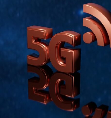 How Cellular Internet Works: A Simple Guide for Everyone