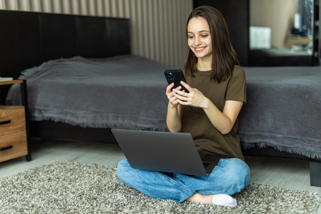 Can You Use Mobile Hotspot as Home Internet?